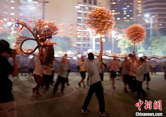 威航娱乐网址
